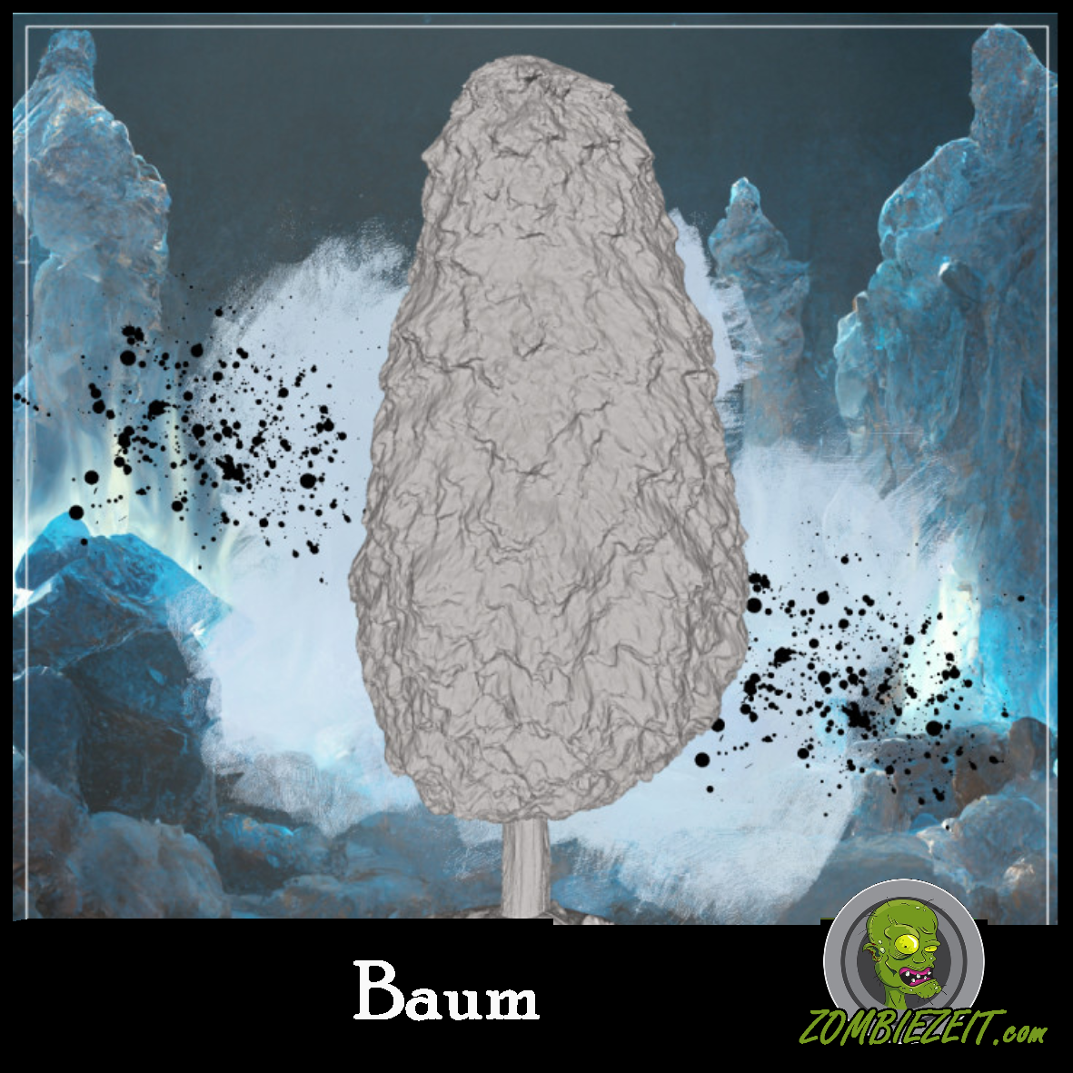 Baum