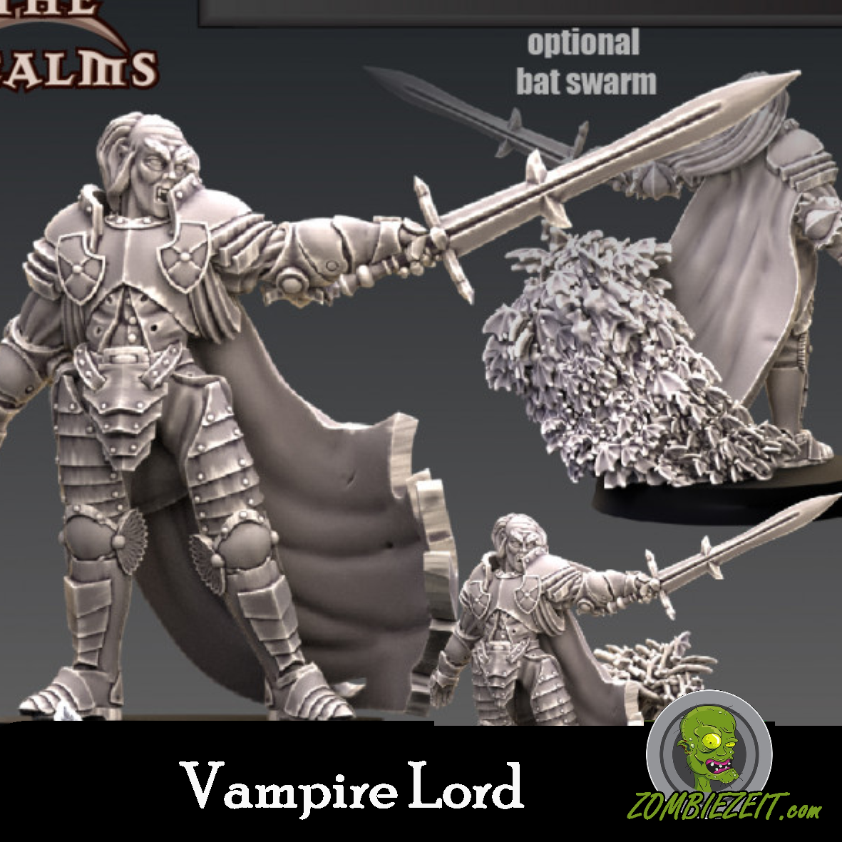 Vampir Lord