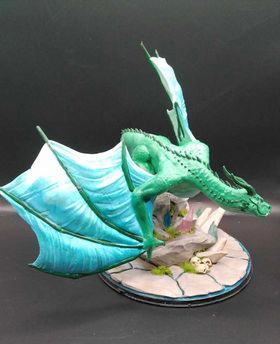 Taeghur