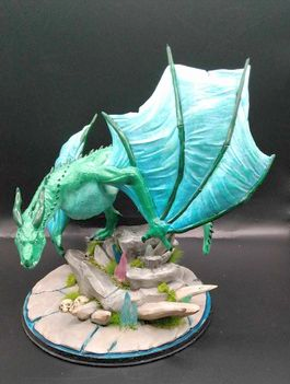 Taeghur