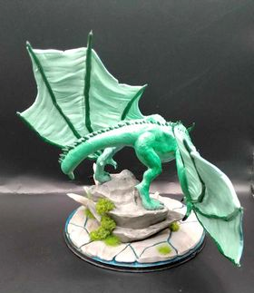 Taeghur