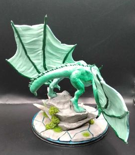 Taeghur