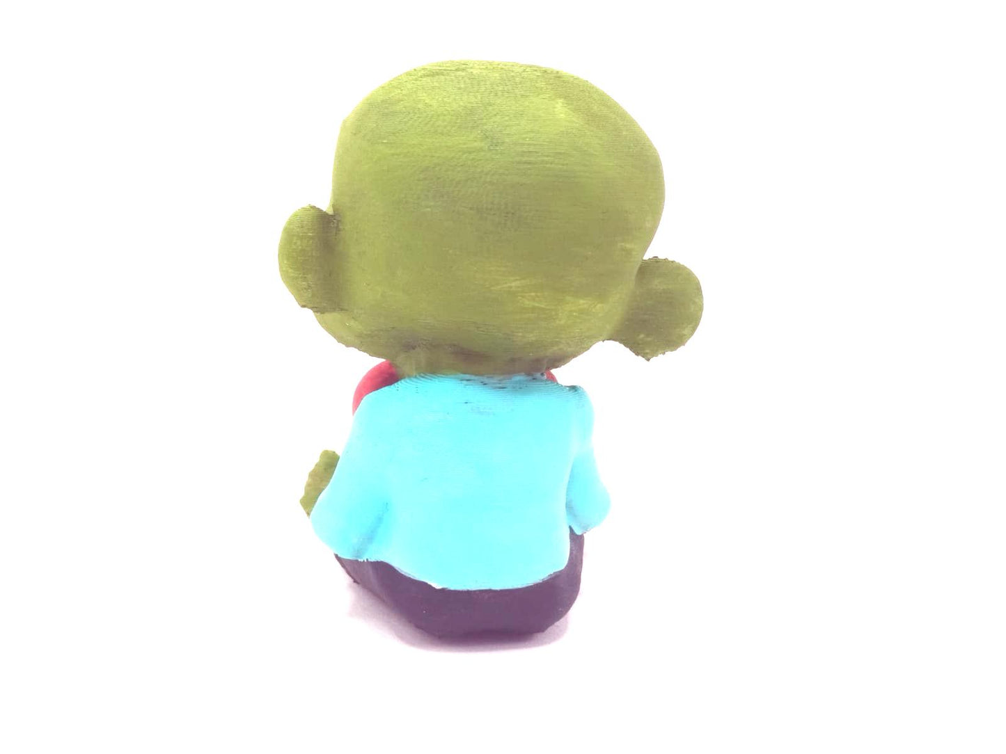 Charles