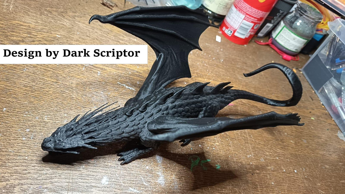 Andrex the Timeeater