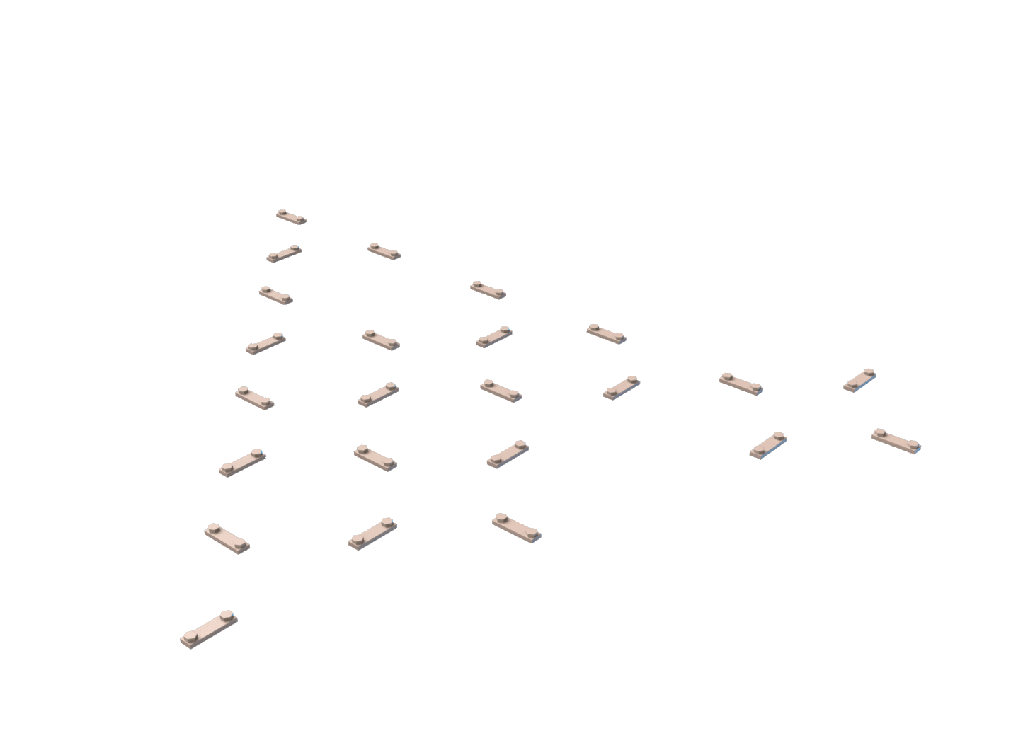 Pathway (modular )