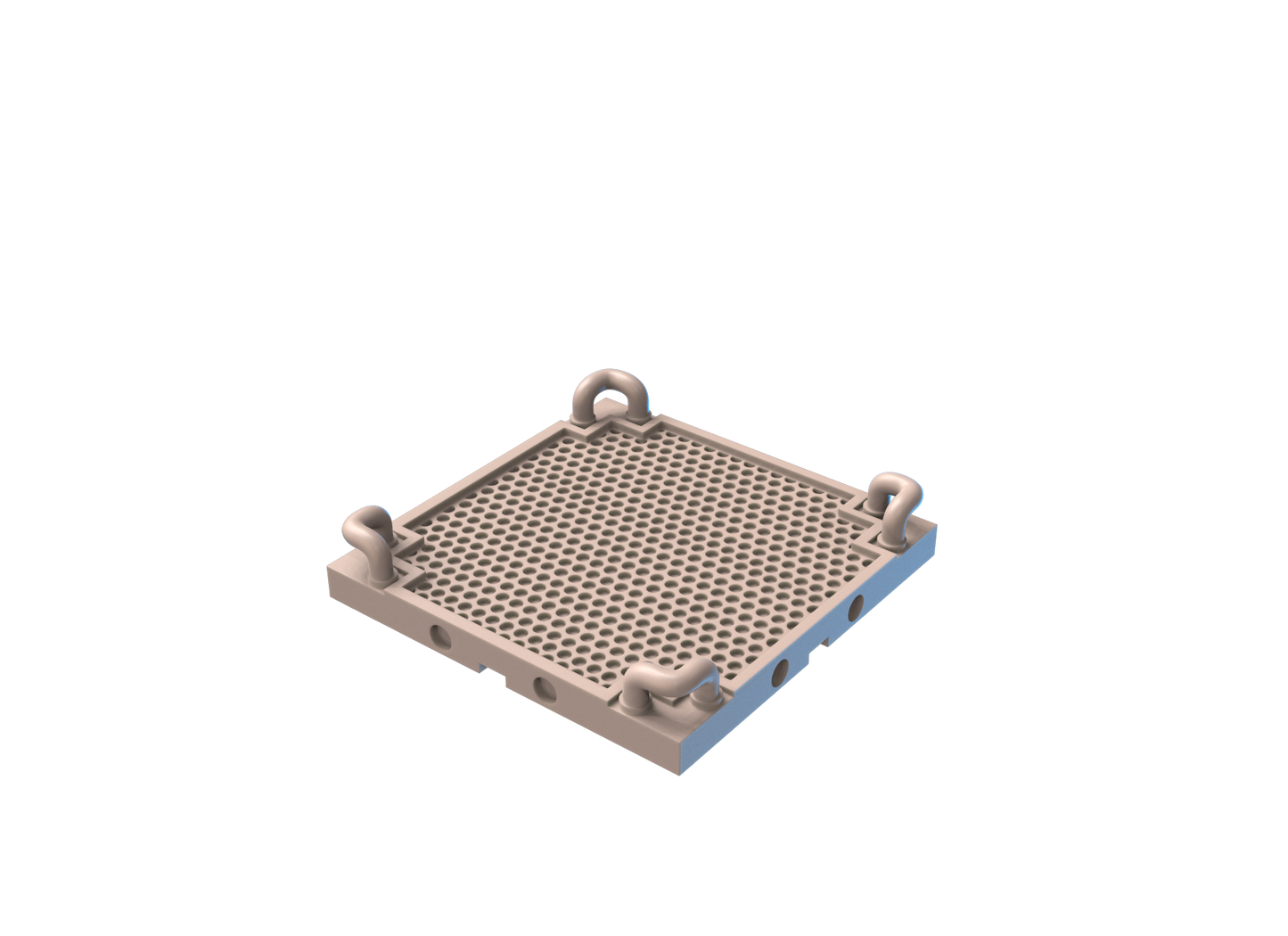 Pathway (modular )