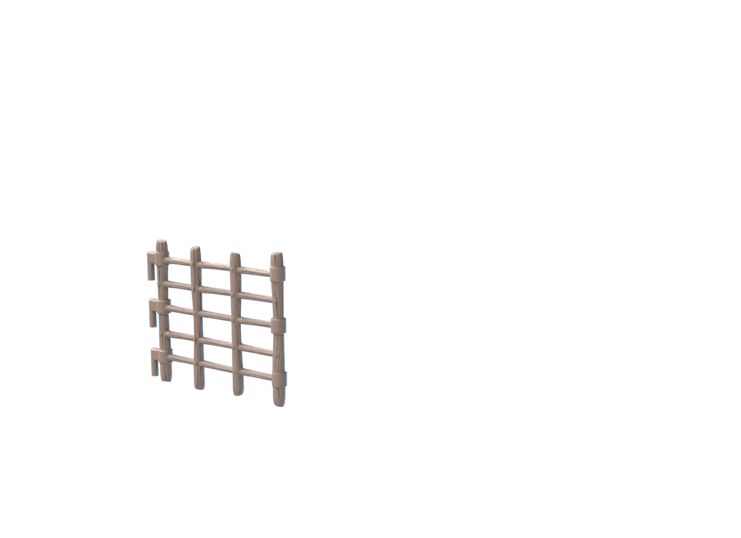 Stall