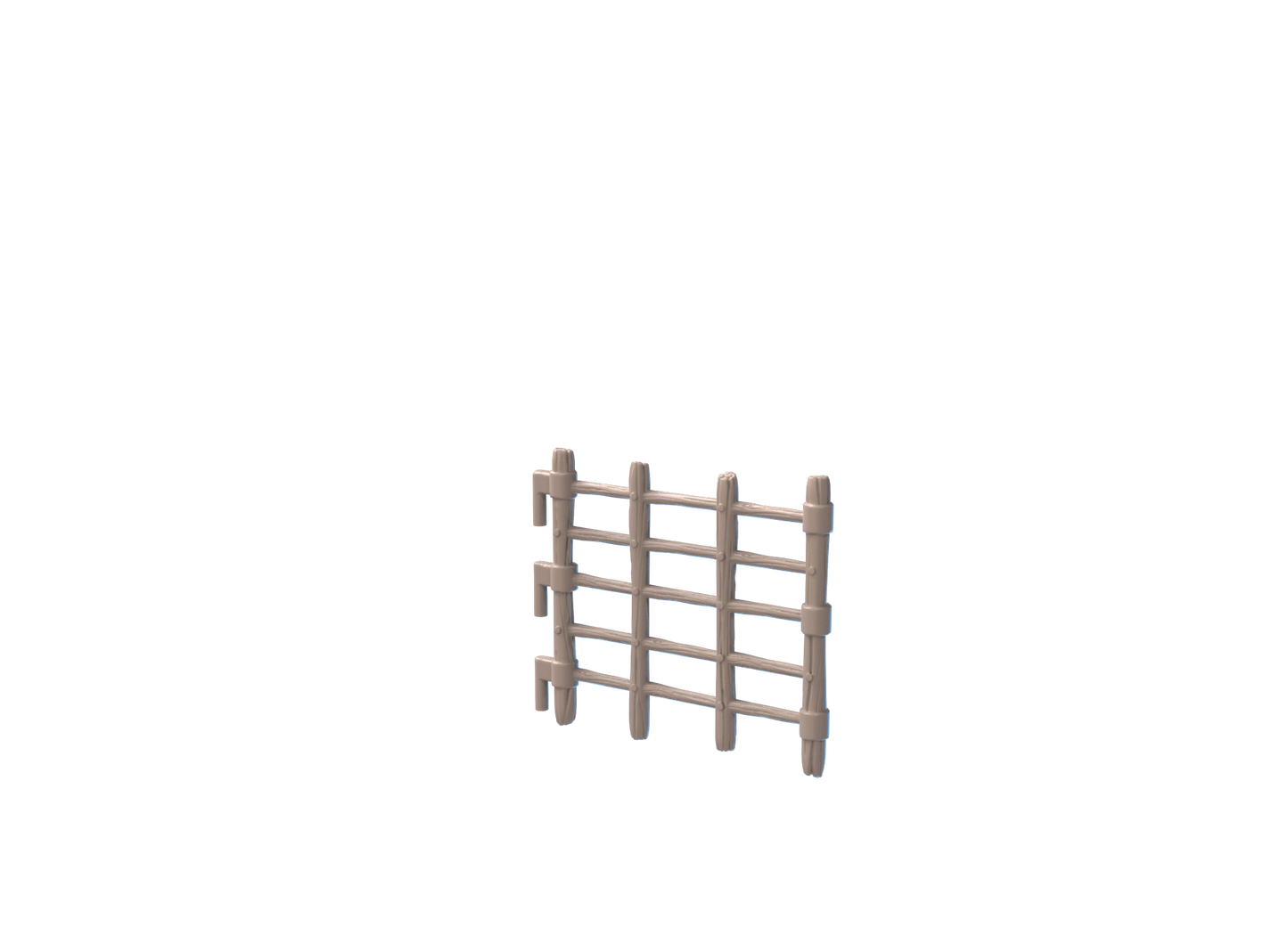 Stall