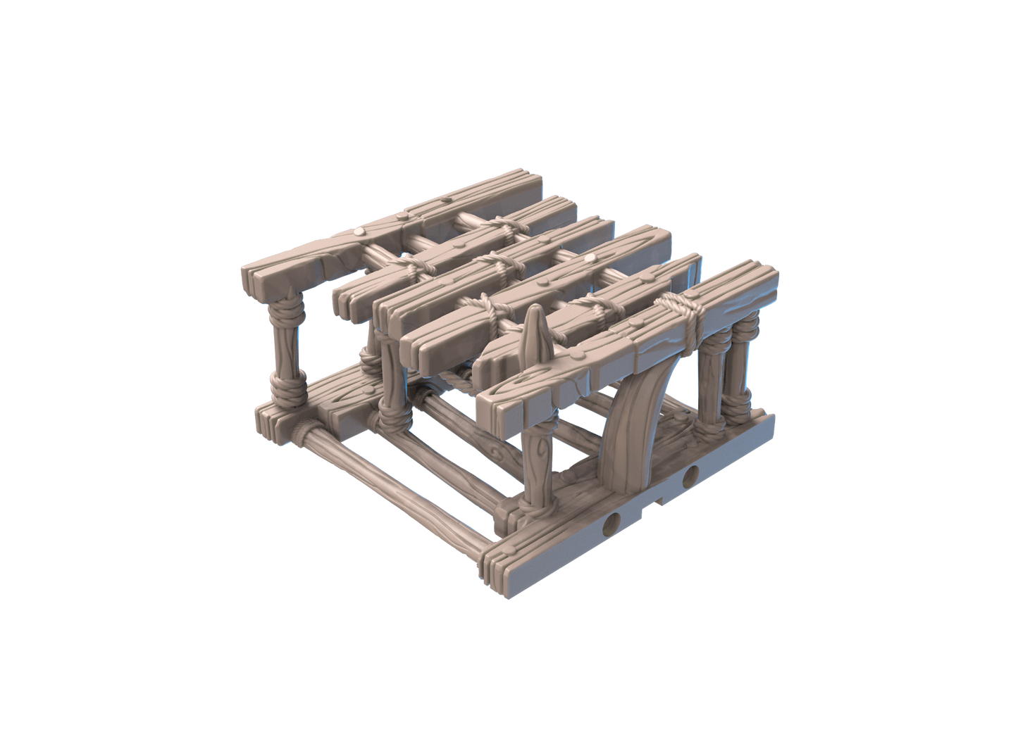 Goblin Pathway ( modular zum selbst zusammenstellen )