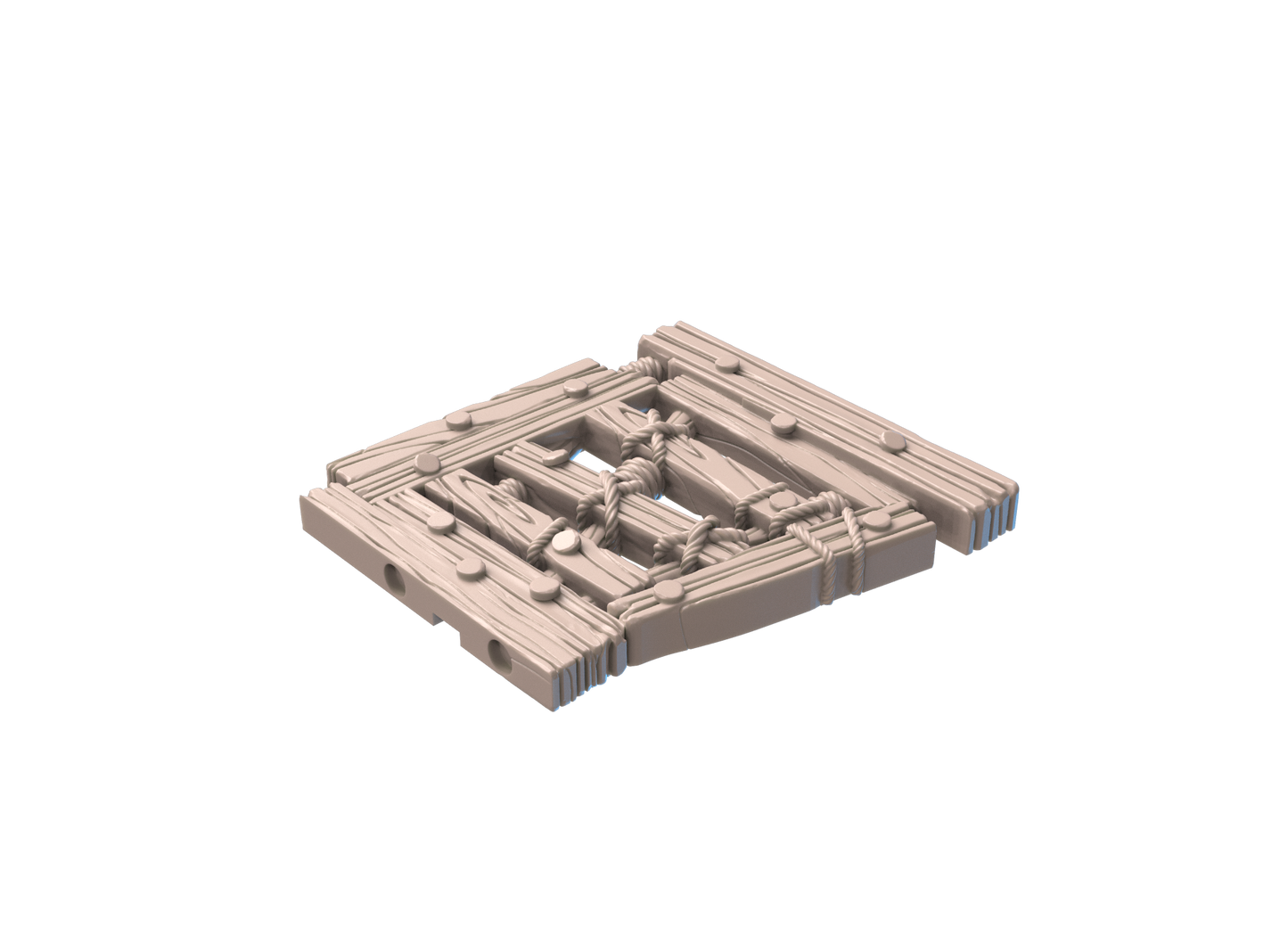 Goblin Pathway ( modular zum selbst zusammenstellen )
