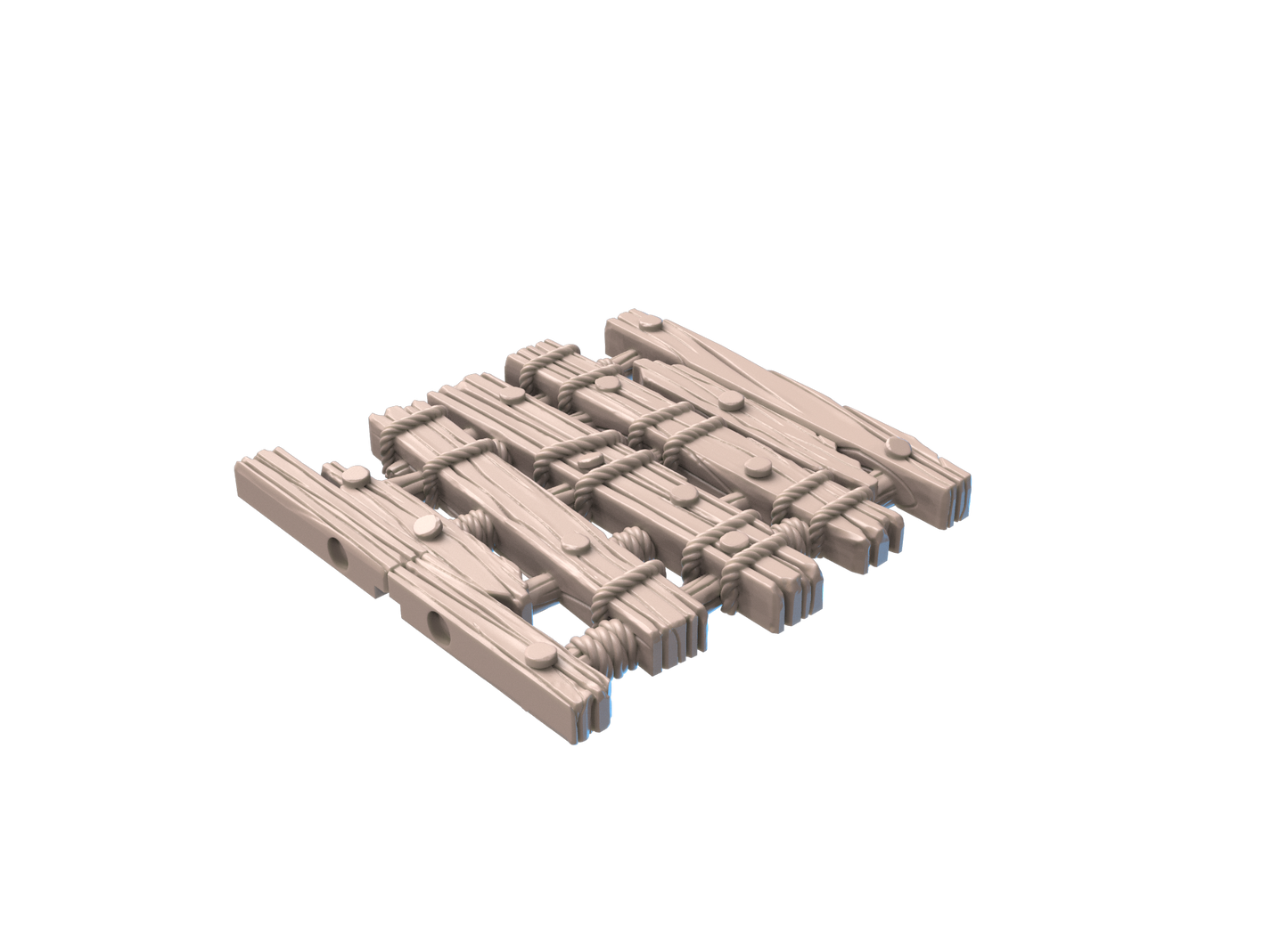 Goblin Pathway ( modular zum selbst zusammenstellen )