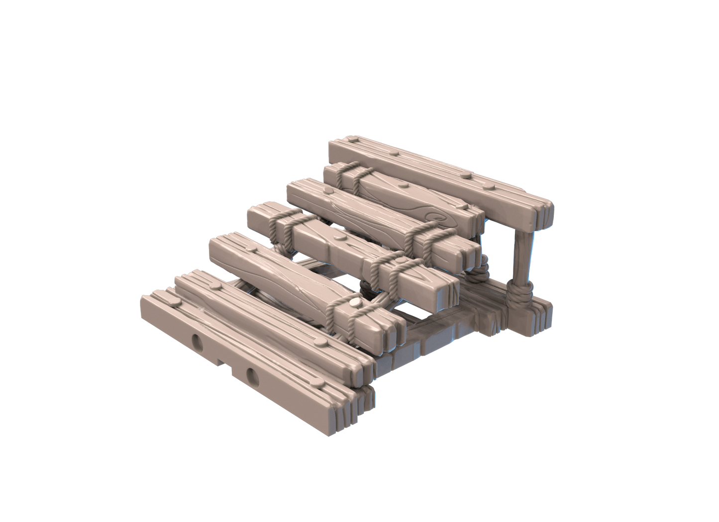 Goblin Pathway ( modular zum selbst zusammenstellen )