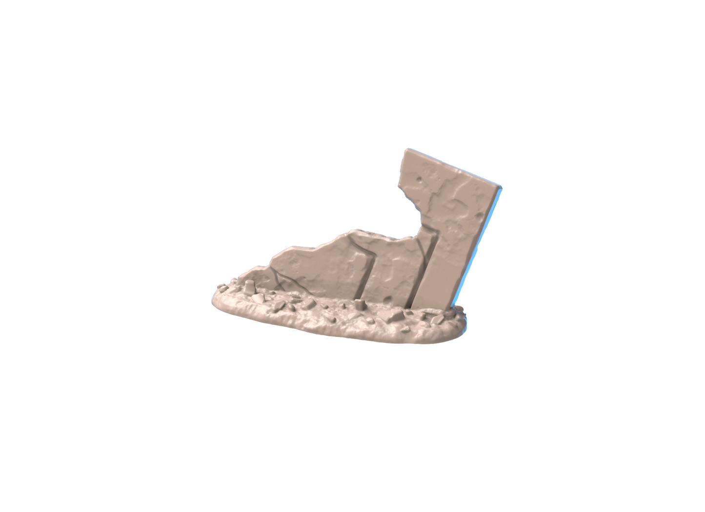 Ruin Scatter V3