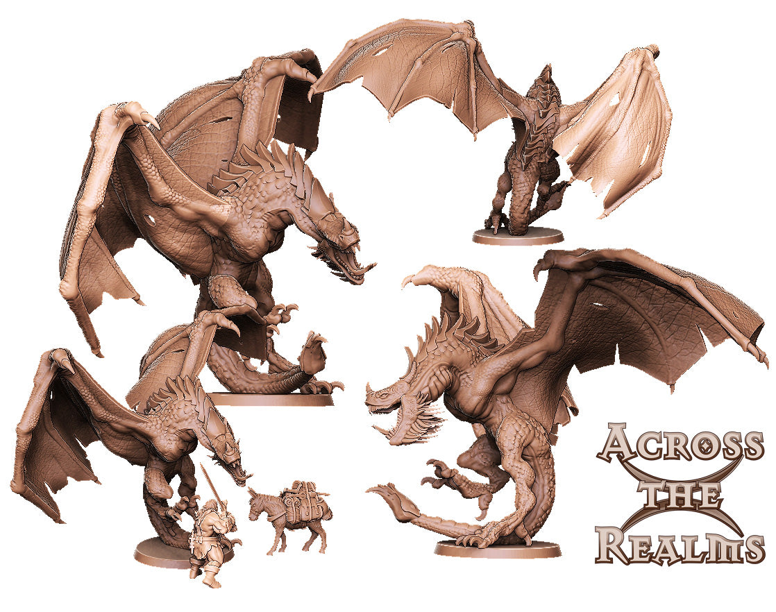 Wyvern