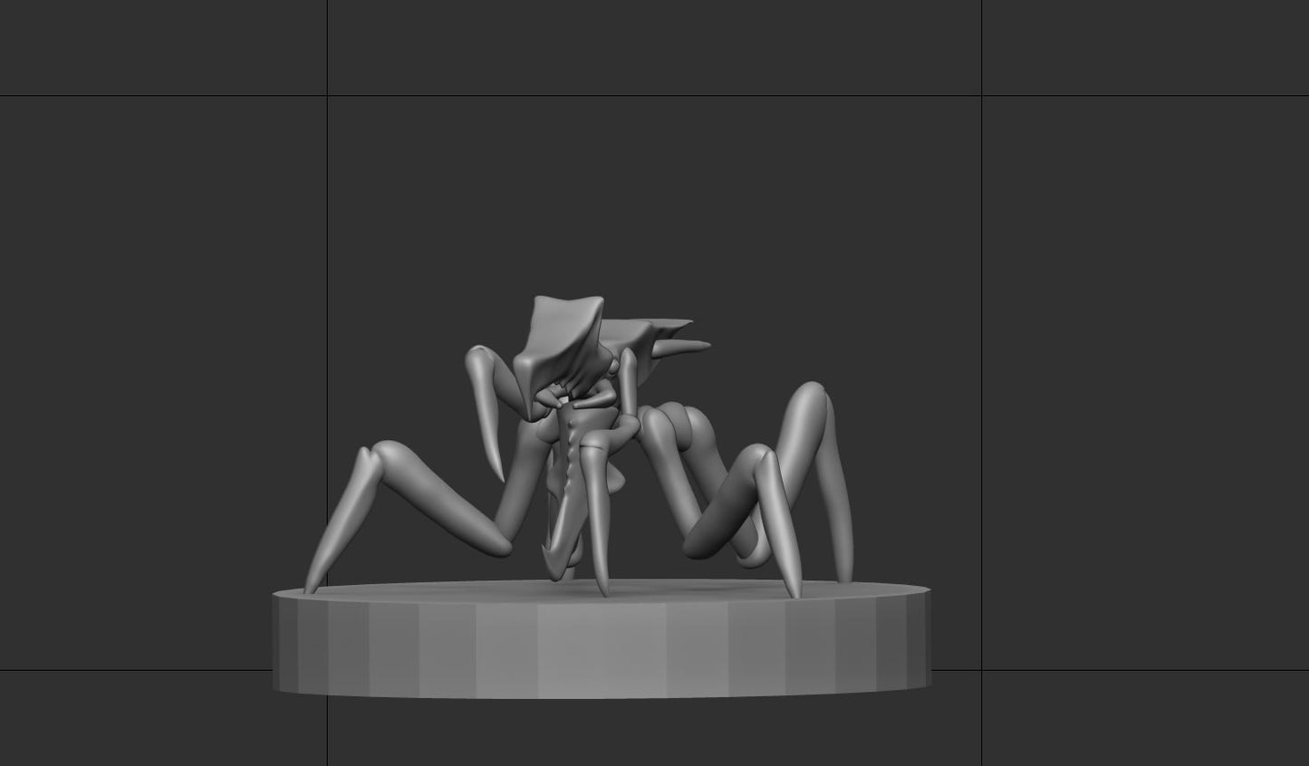 Arachnoid