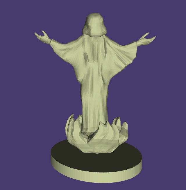 Lich
