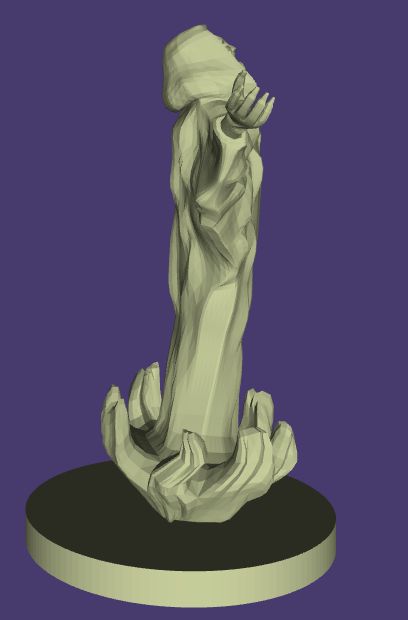 Lich