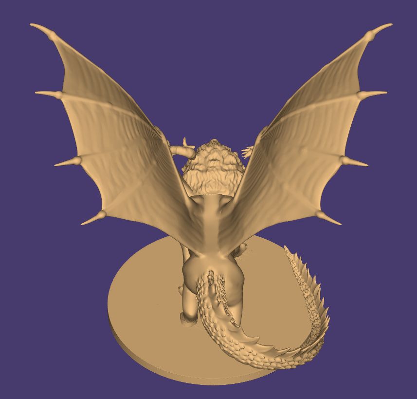 Chimäre