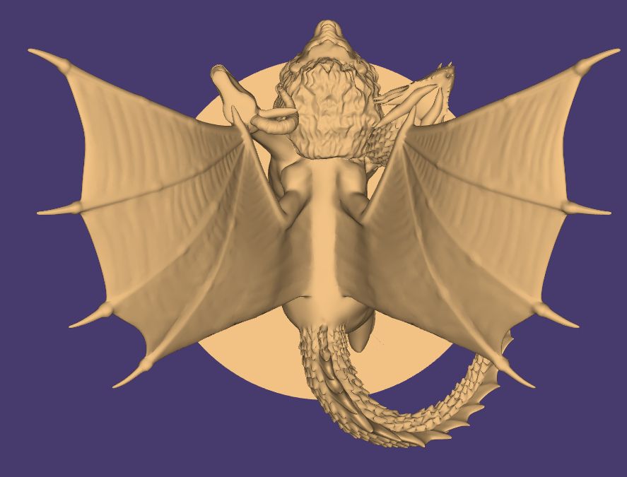 Chimäre