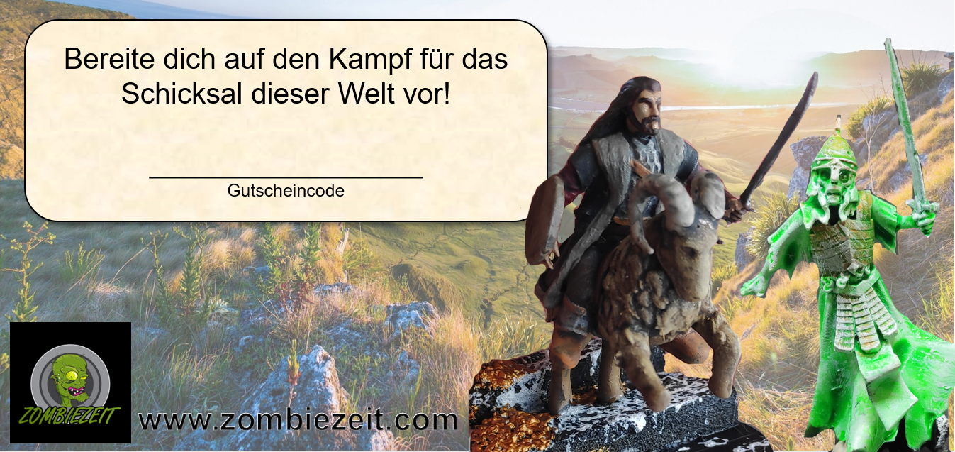 Geschenkgutschein