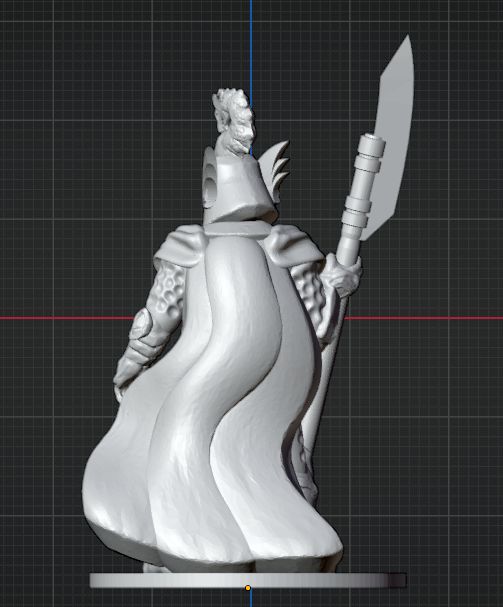 Ritter vom Drachenorden 2