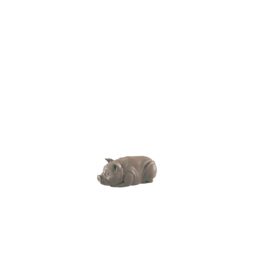 Schweine