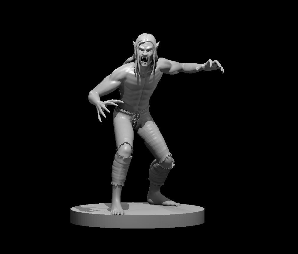 Vampir