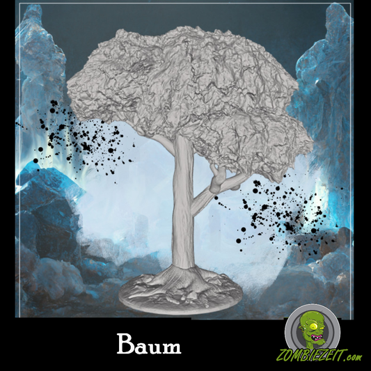 Baum