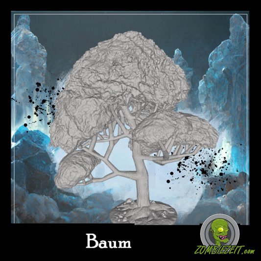 Baum