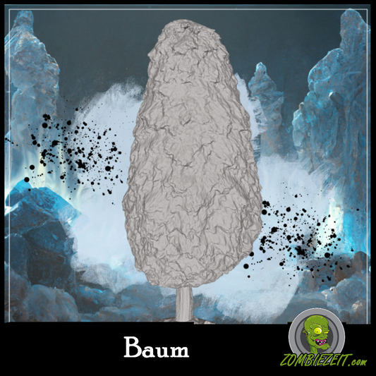 Baum