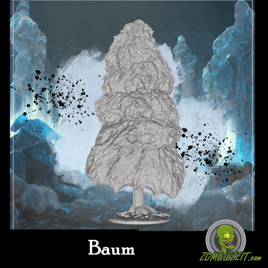 Baum