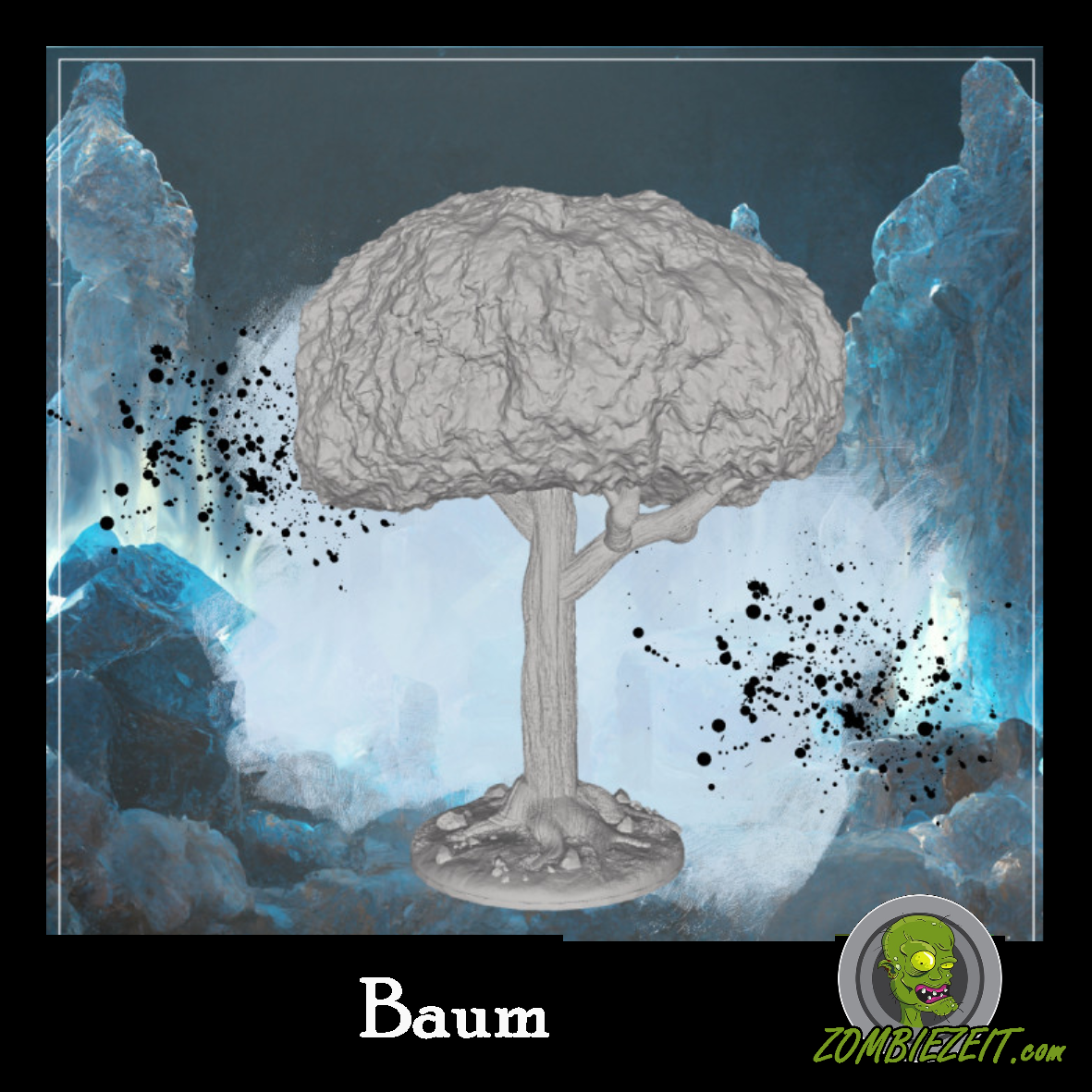 Baum