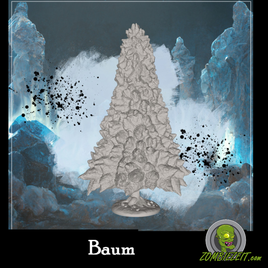 Baum