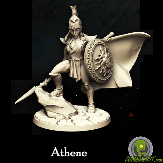 Athene