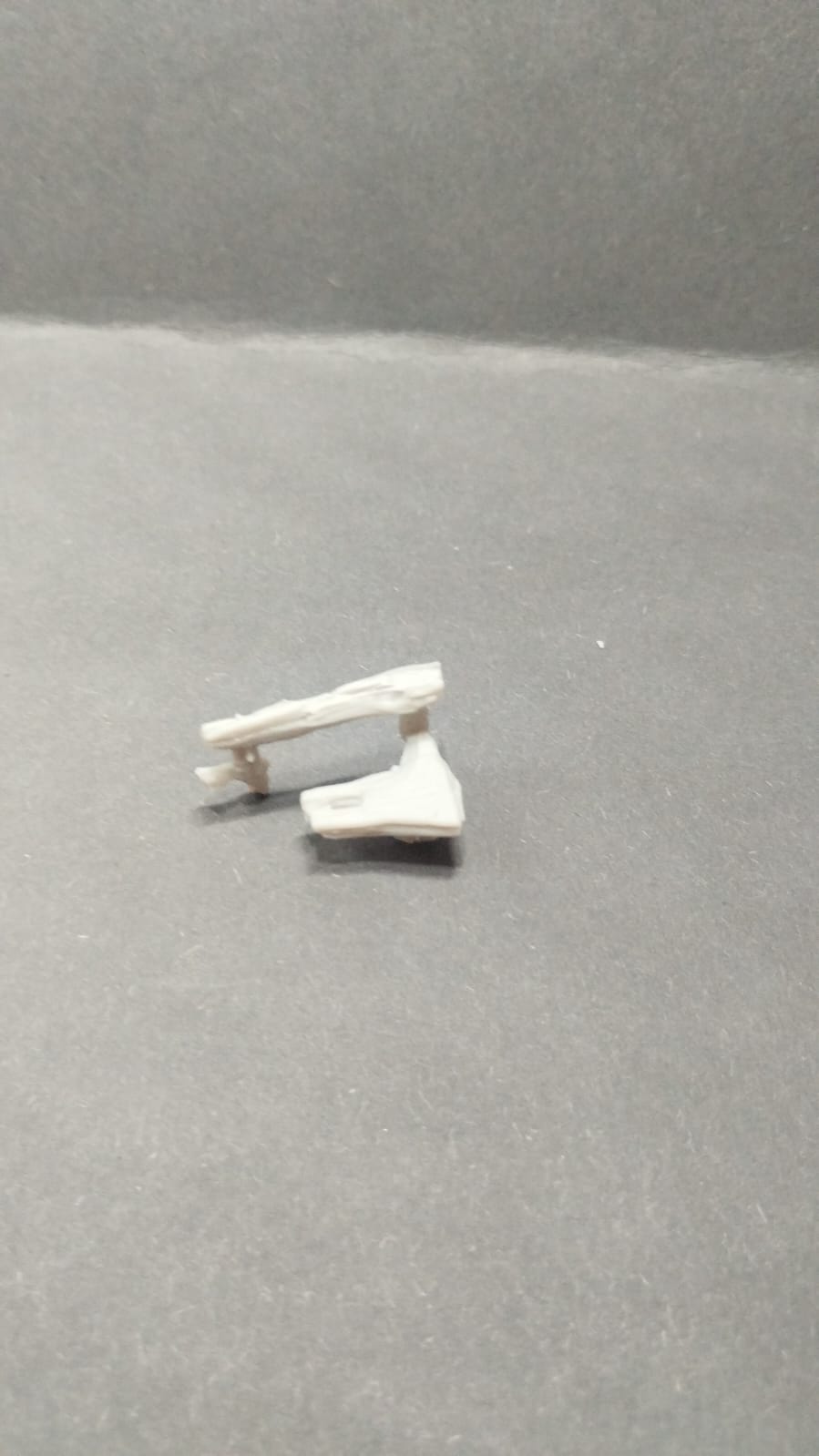 Benches ( 12 Pcs )
