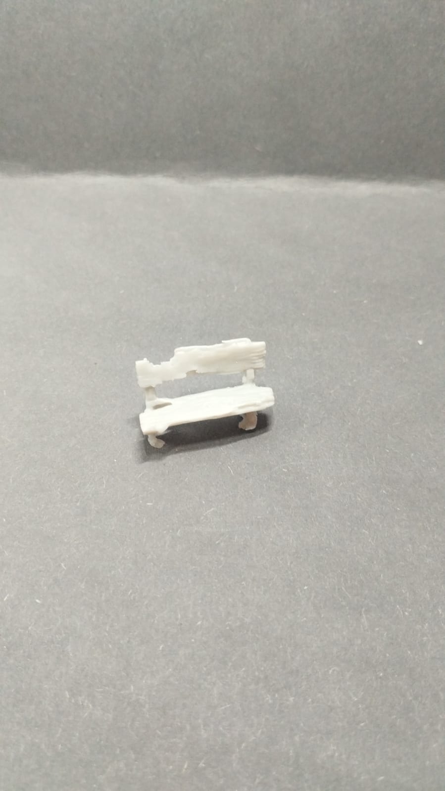 Benches ( 12 Pcs )