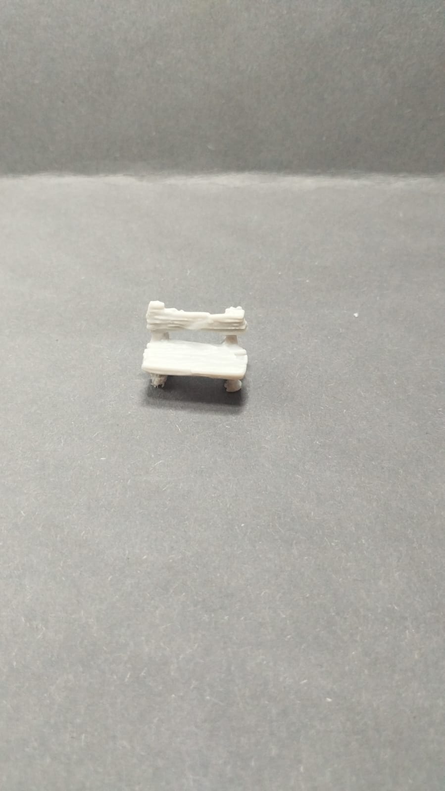 Benches ( 12 Pcs )