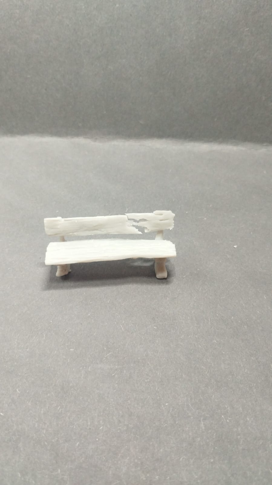 Benches ( 12 Pcs )