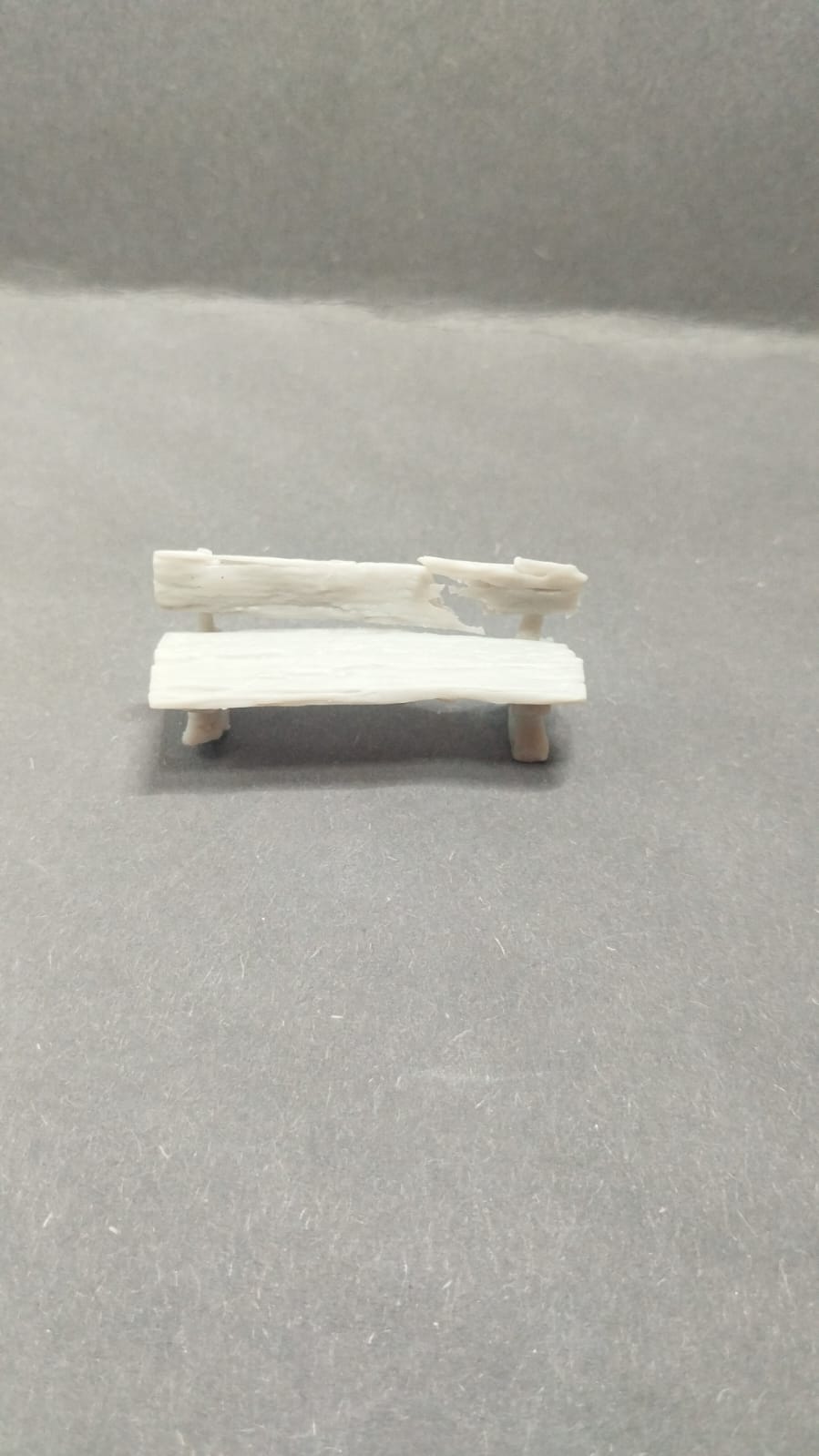 Benches ( 12 Pcs )