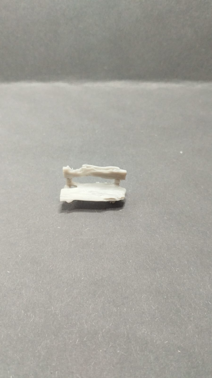 Benches ( 12 Pcs )