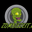 Zombiezeit logo