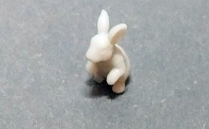 Rabbits ( 18 Pcs )