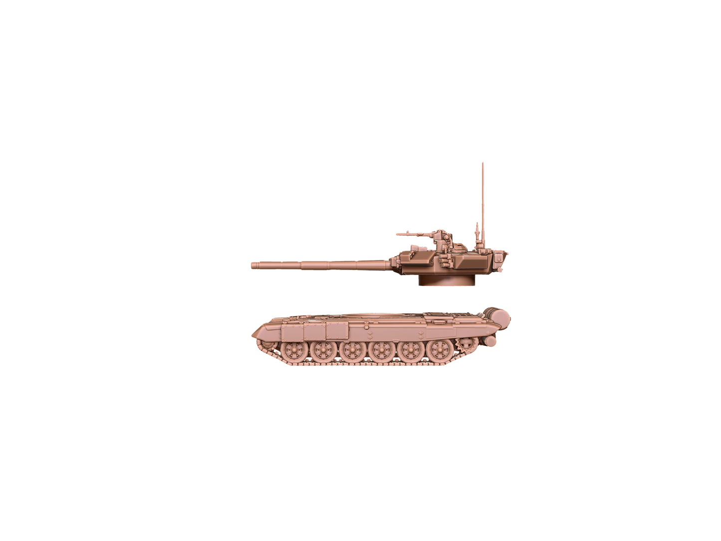 T-90