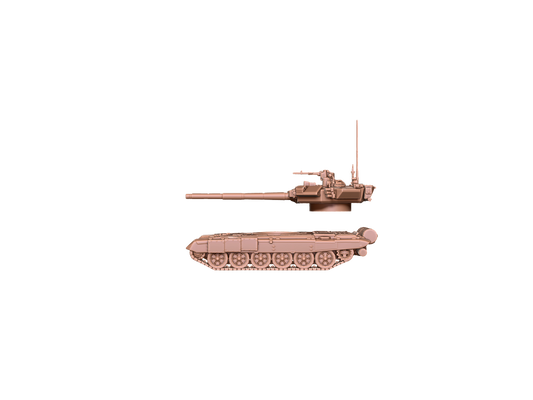 T-90