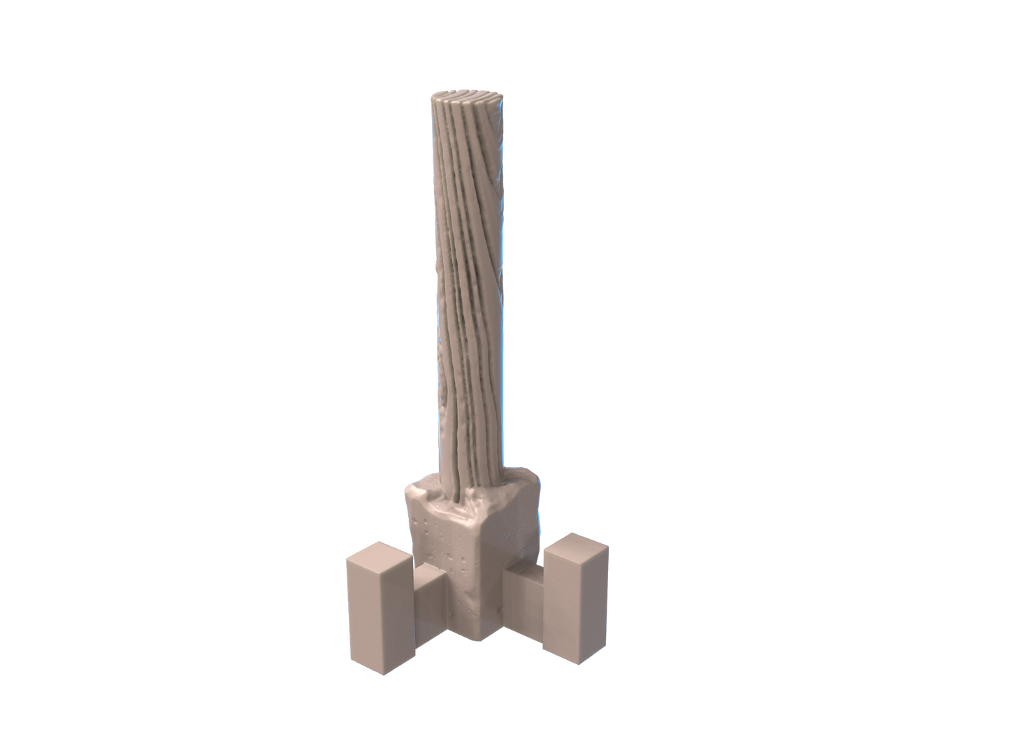 modular breakwater Walls ( verschiedene Varianten )