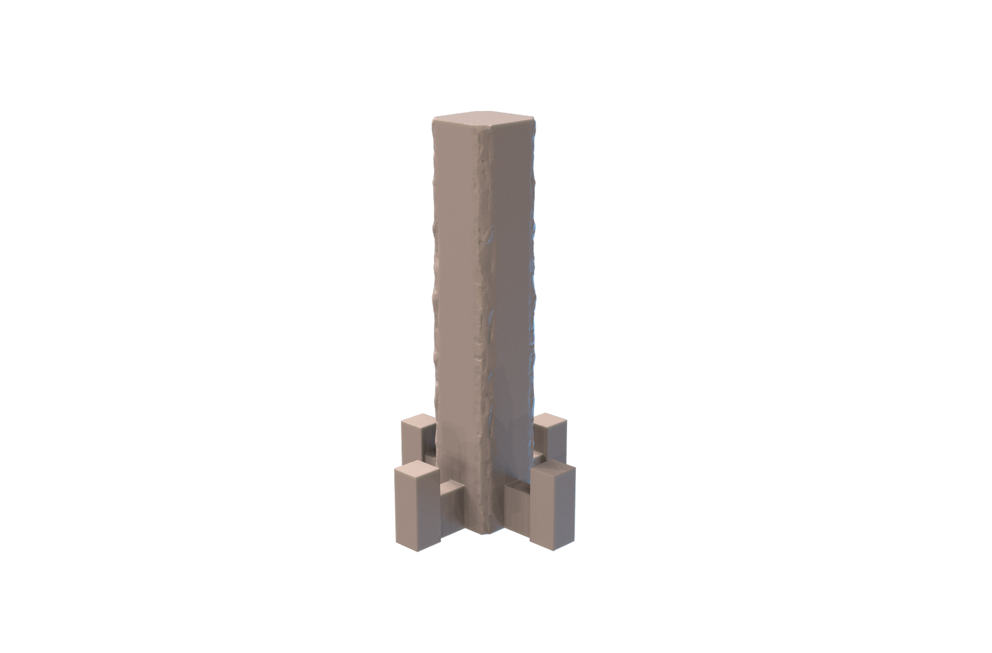 modular Cave Walls ( verschiedene Varianten )
