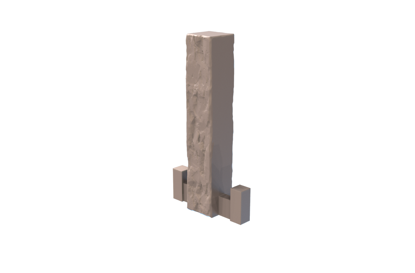 modular Cave Walls ( verschiedene Varianten )
