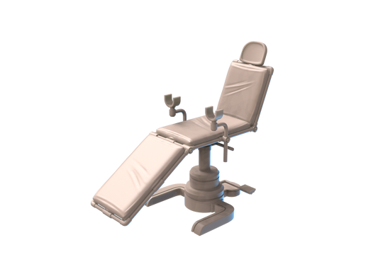 Surgical Chair