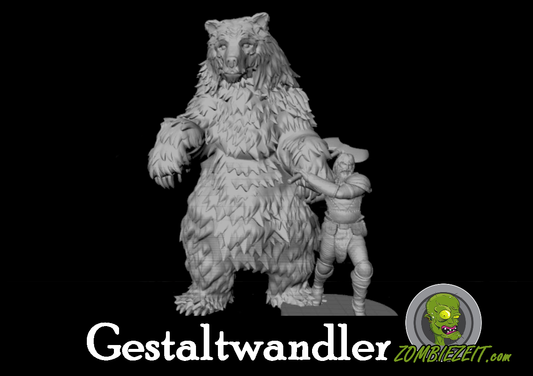 Gestaltwandler